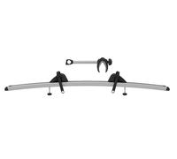 Thule Elite G2 3rd Bike Rail & Holder