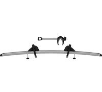Thule Elite G2 3rd Bike Rail & Holder
