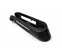 Thule Elite G2 Bike Cycle Carrier Spare Parts - Hinge Covers LH+RH