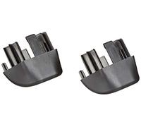 Thule Elite G2 / Excellent/Lift V16 End Cap Rail