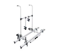 Thule ELITE G2 HH - 306562