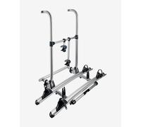 Thule Elite G2 Bicycle Carrier - Standard