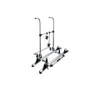 Thule Elite G2 Standard Motorhome & Caravan Rear Bike Cycle Rack Swift