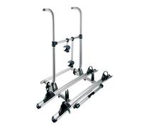 Thule Elite G2 Standard Motorhome & Caravan Rear Bike Cycle Rack Swift