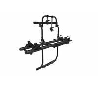 Thule Elite Van XT Ducato - Black Van Rear Door Bike Carrier 302013