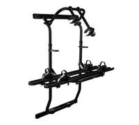 THULE ELITE VAN XT BIKE RACK BLACK FOR DUCATO JUMPER BOXER 2007 ONWARDS CARRIER