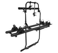 THULE ELITE VAN XT BIKE RACK BLACK FOR DUCATO JUMPER BOXER 2007 ONWARDS CARRIER