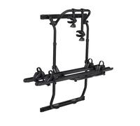 Thule Elite Van XT van bike rack MB fits Sprinter/VW Crafter black