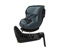 THULE Elm Connect 360 D Car Seat, Blue Blue