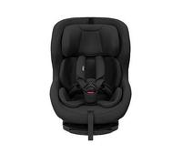 THULE Elm Toddler Car Seat, Black Black