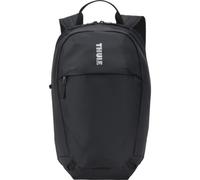 Thule EnRoute 12L Backpack