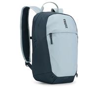 Thule EnRoute 12L Backpack, Tablet or Notebook Pocket, Convenient Storage for Daily outings, Easy Access Front Pocket