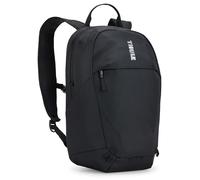 Thule EnRoute 12L Backpack, Tablet or Notebook Pocket, Convenient Storage for Daily outings, Easy Access Front Pocket