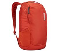 Thule EnRoute 14L Backpack Bag For 15" 15.4" 15.6" Notebook MacBook
