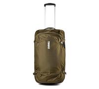 Thule EnRoute 2 wheels Trolley 70 cm olive