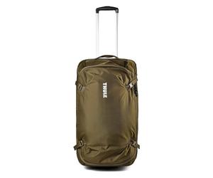 Thule EnRoute 2 wheels Trolley 70 cm olive