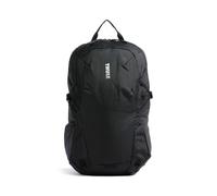 Thule EnRoute Backpack 21L Black | Backpacks | eleonto