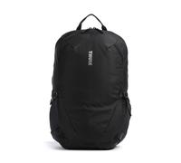 Thule EnRoute 21 L Daypack 47 cm Laptop compartment black