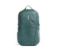 Thule EnRoute TEBP4116 - Mallard Green backpack Casual backpack Nylon