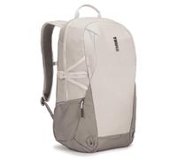 Thule Enroute 21l Backpack Beige Men,Women