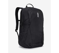 Thule Enroute 21L Backpack Black