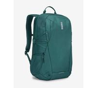 Thule Enroute 21L Backpack Green