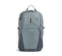 Thule EnRoute 23 Backpack, 23L, unisex, grey
