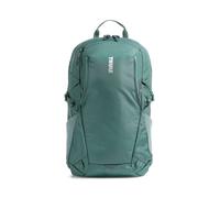 Thule Enroute Backpack - Mallard Green 23L