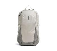 Thule EnRoute 23 | Backpack | white