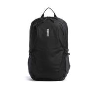 Thule Enroute Backpack 23l Black