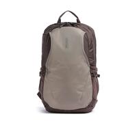 Thule EnRoute 23L Daypack 47 cm Laptop compartment brown