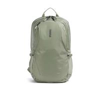 Thule EnRoute 23 | Laptop backpack | green