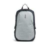 Thule EnRoute Backpack 23L, Elevated 15.6