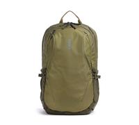 Thule EnRoute 23 | Laptop backpack | olive