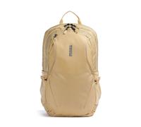 Thule EnRoute 23 | Laptop backpack | yellow
