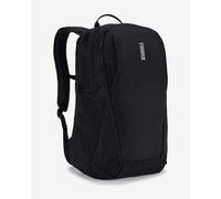 Thule Enroute 23L Backpack Black