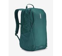 Thule Enroute Backpack - Mallard Green 23L