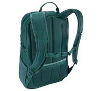 Thule Enroute 23l Backpack One Size Mallard Green