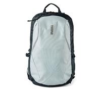 Thule EnRoute 23L Daypack 47 cm Laptop compartment blue