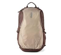 Thule EnRoute 23L Daypack 47 cm Laptop compartment brown