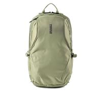 Thule EnRoute 23L Daypack 47 cm Laptop compartment green
