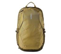 Thule EnRoute 23L Daypack 47 cm Laptop compartment olive