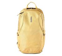 Thule EnRoute 23L Daypack 47 cm Laptop compartment yellow