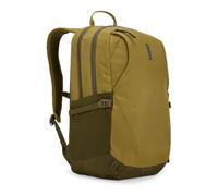 Thule EnRoute 23L Women's Men's Rucksack One Size, Nutria/Natural Green, Einheitsgröße, Modern, functional, outdoor inspired