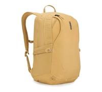 Thule EnRoute 23L Women's Men's Rucksack One Size, Pale Yellow, Einheitsgröße, Modern, Urban