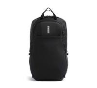 Thule EnRoute 26L Daypack 48 cm Laptop compartment black