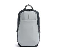 Thule EnRoute 26L Daypack 48 cm Laptop compartment blue