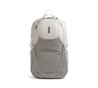 Thule EnRoute TEBP4316 - Pelican/Vetiver backpack Casual backpack Grey Nylon