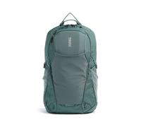 Thule EnRoute 26 Laptop backpack, unisex, green