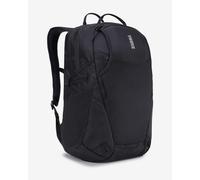 Thule EnRoute Backpack 26L Black | Backpacks | eleonto